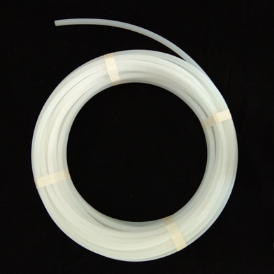 Resin Infusion hose